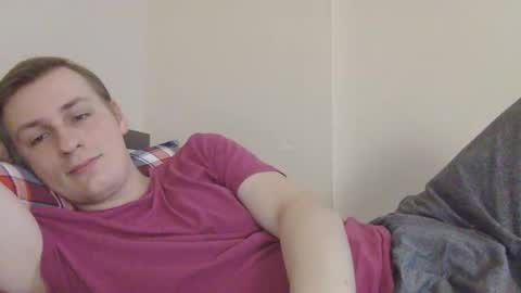 Andy online show from 12, 10, 2025