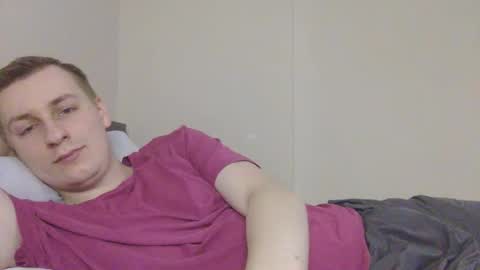 Andy online show from 17, 11, 2025