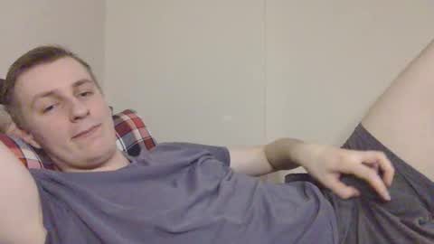 Andy online show from 23, 11, 2025