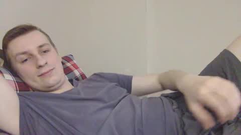 Andy online show from 17, 1, 2026