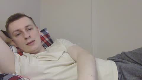 Andy online show from 16, 2, 2026