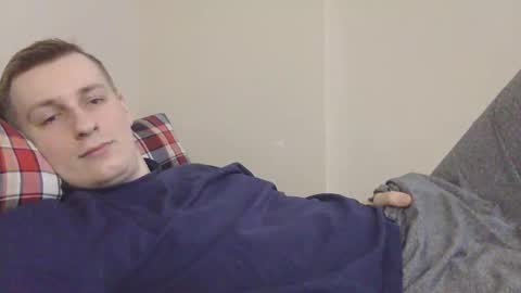 Andy online show from 19, 2, 2026