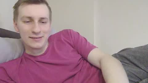 Andy online show from 23, 3, 2026