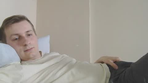 Andy online show from 11, 4, 2026