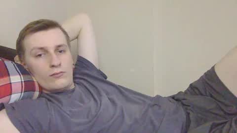 Andy online show from 15, 4, 2026