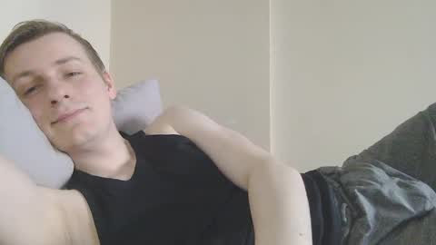 Andy online show from 20, 5, 2026