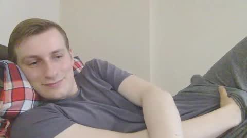 Andy online show from 28, 5, 2026
