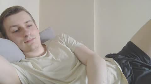 Andy online show from 7, 6, 2026