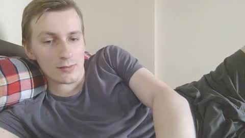 Andy online show from 8, 6, 2026