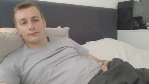 Andy online show from 25, 7, 2026