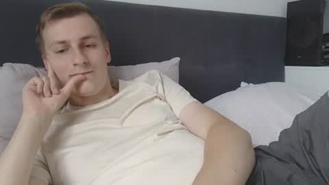 Andy online show from 28, 7, 2026