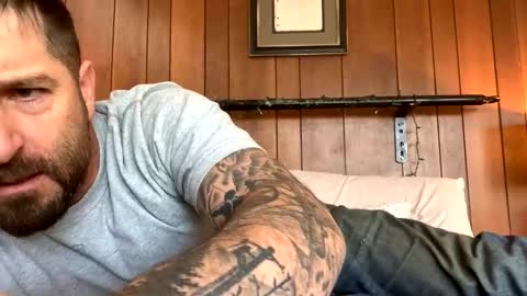 BonnieClyde online show from 3, 3, 2026