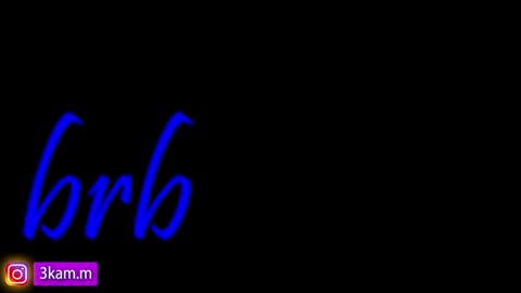 independent model online show from 9, 12, 2024