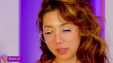 independent model online show from 11, 12, 2024