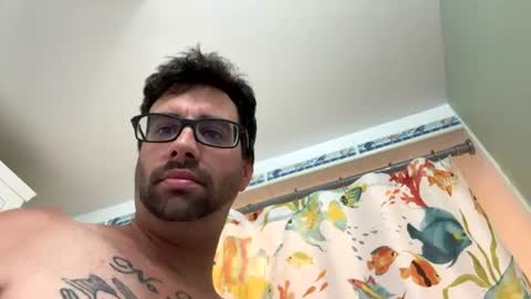 Snapshot of 3legs4days chatting on 19, 7, 2026 3legs online show from 19, 7, 2026