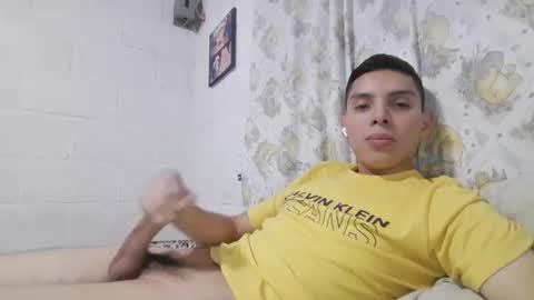 3mangel online show from 14, 1, 2025