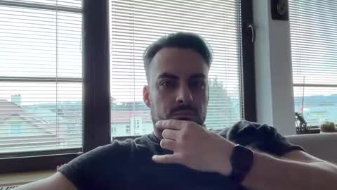 Snapshot of 3marvel2 chatting on 6, 2, 2025 3marvel2 online show from 6, 2, 2025