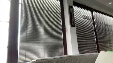 Snapshot of 3marvel2 chatting on 17, 2, 2025 3marvel2 online show from 17, 2, 2025