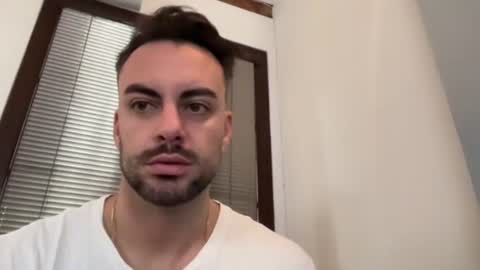 Snapshot of 3marvel2 chatting on 28, 11, 2025 3marvel2 online show from 28, 11, 2025