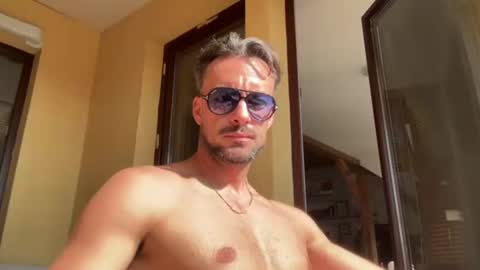 3marvel2 online show from 9, 3, 2026