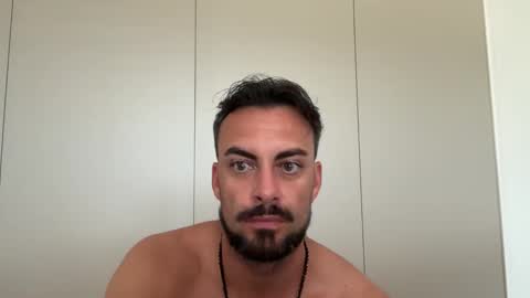 3marvel2 online show from 3, 6, 2026