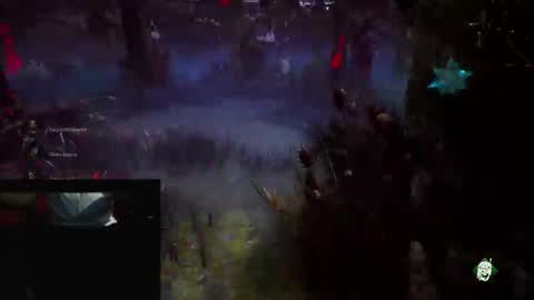 3ndlessmike online show from 1, 11, 2025