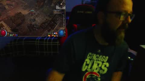 3ndlessmike online show from 12, 1, 2026