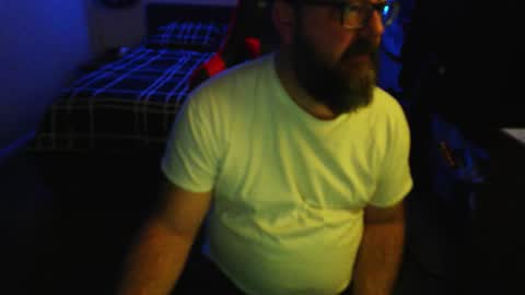 3ndlessmike online show from 15, 1, 2026