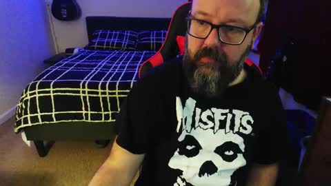 3ndlessmike online show from 1, 2, 2026