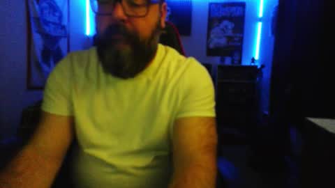 3ndlessmike online show from 11, 2, 2026