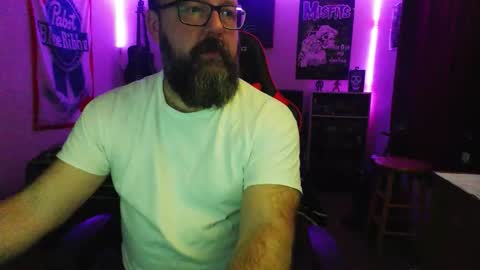 3ndlessmike online show from 22, 2, 2026