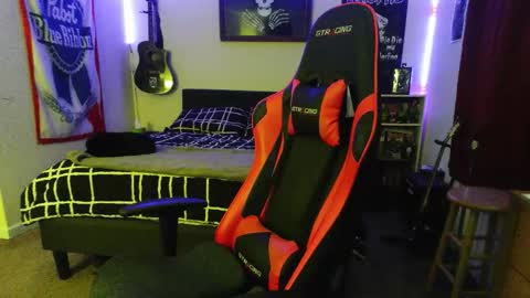 3ndlessmike online show from 3, 3, 2026