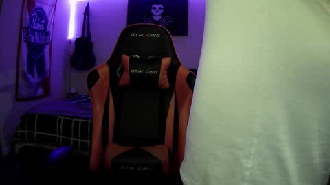 3ndlessmike online show from 14, 3, 2026