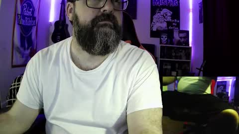 3ndlessmike online show from 24, 3, 2026