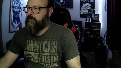 3ndlessmike online show from 6, 4, 2026