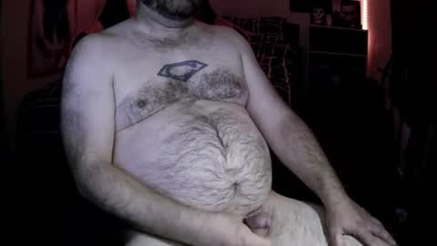 3ndlessmike online show from 21, 4, 2026