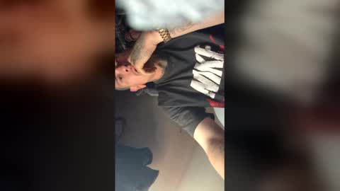 3rdgen_kirk online show from 20, 4, 2026