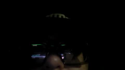 3rdjlit online show from 21, 11, 2025