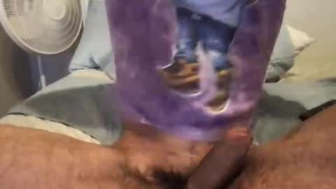 3rdlegricanxx online show from 4, 4, 2026