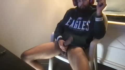 3rdlegricanxx online show from 11, 4, 2026