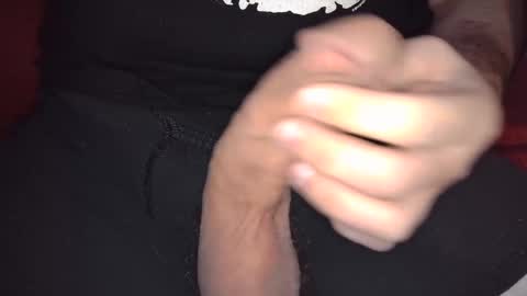 Phil online show from 7, 1, 2025