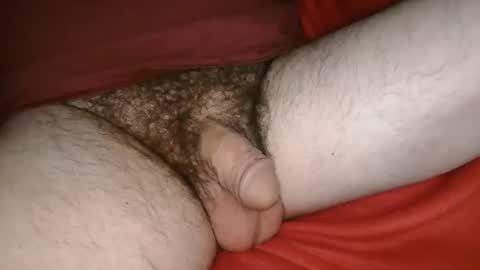 Phil online show from 19, 9, 2025