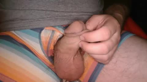 Phil online show from 7, 2, 2026