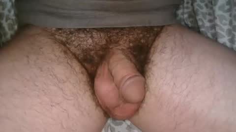 Phil online show from 5, 4, 2026