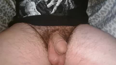 Phil online show from 6, 4, 2026