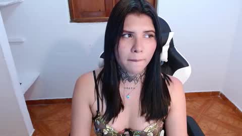 erika online show from 11, 2, 2025