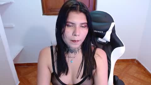 erika online show from 13, 2, 2025