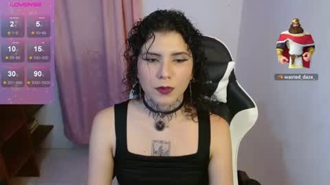 erika online show from 29, 7, 2026