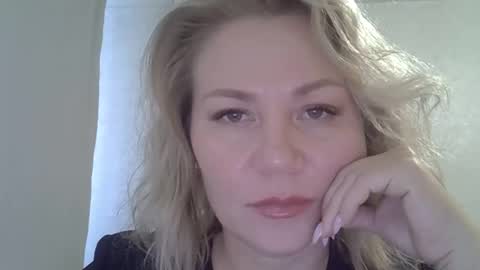 3susie online show from 12, 9, 2025