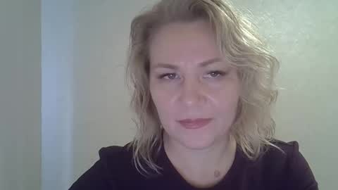 3susie online show from 16, 9, 2025